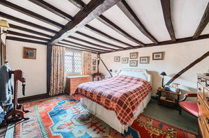 Photo 11- click for photo gallery